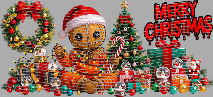 16oz Christmas-J10-4061